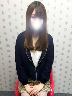 ゆり