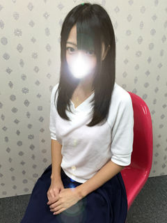 みなみ