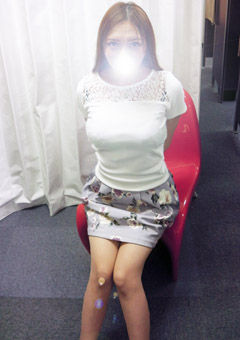 https://livedoor.blogimg.jp/kabukifuzoku/imgs/7/3/733ddcf3.jpg