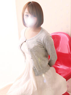 ramu001
