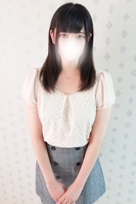 n01.jpg.417_626