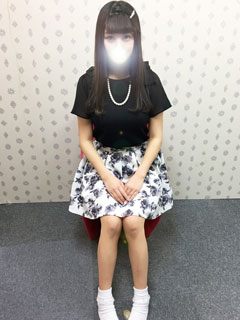 ちか