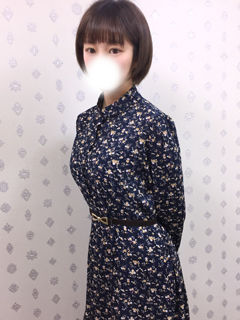 すみれ