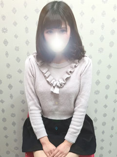 ゆの