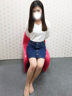 さゆり