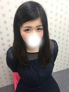 なな