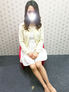 レイラ