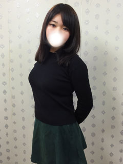ねむ