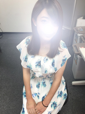 修正6 IMG_0660