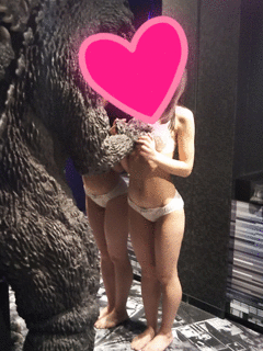 さやか