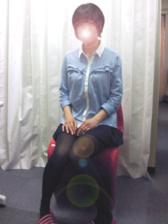 全身B