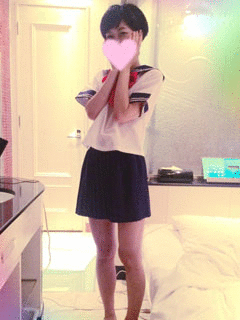 ちえ