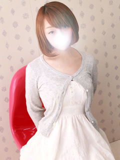 ramu002