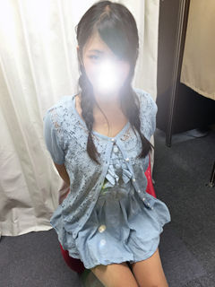 riko002