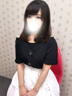 はなよ