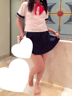 りお