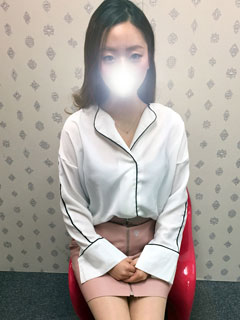 みく