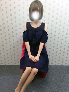 ましろ