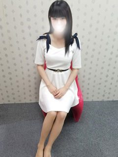 れい