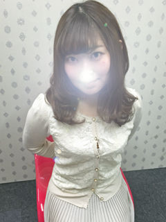 ちあき