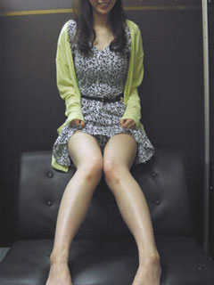 2888fa59