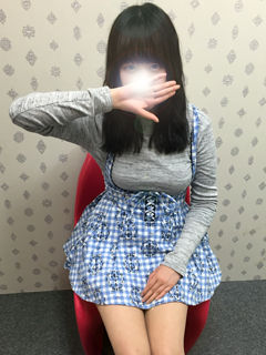 のの