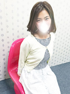 りょう