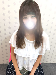 ももな