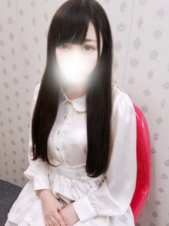 ももあ