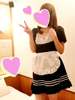 ほのか