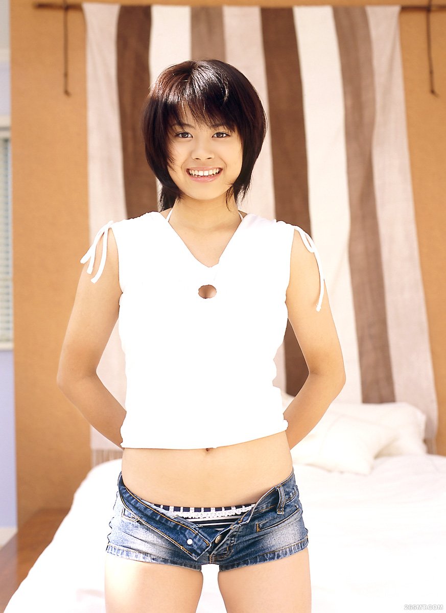 ジュニアアイドル 抜ける 
