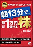 2018年2月16日　半歩先読み　　日本電産社長に吉本氏　株式市場の反応は・・・　　第1049回　