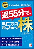 2018年6月26日　半歩先読み　NEXT1000　中堅、もうける力向上37％　やはり、NO.1銘柄に注目！　