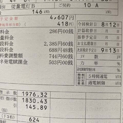 四国電力、環境にもお財布にもやさしいと宣伝していたオール電化の電気代を大幅値上げへ