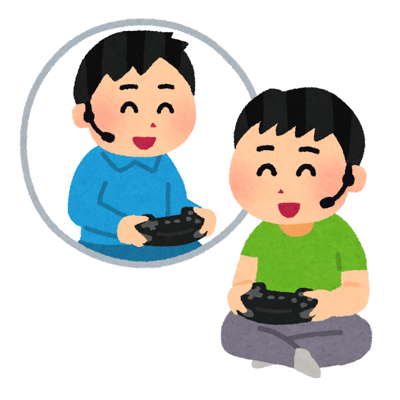 「5G普及でクラウドゲーム革命が起こるぞ！」←この人達ってどこ行ったの❓