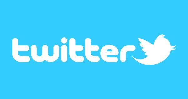 【朗報】Twitterが偽フォロワー削除へ！数千万件になる見通しｗｗｗｗｗｗｗｗｗｗｗｗ