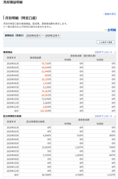 Screenshot_20210101-102130