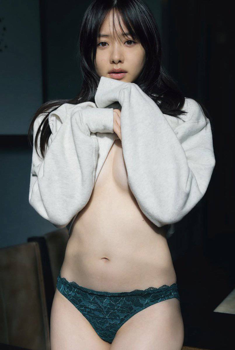 柏原芳恵抜ける画像 森香澄アナ、手ブラおっぱい！透け透けＴバックが全裸に見えるｗ : adult information