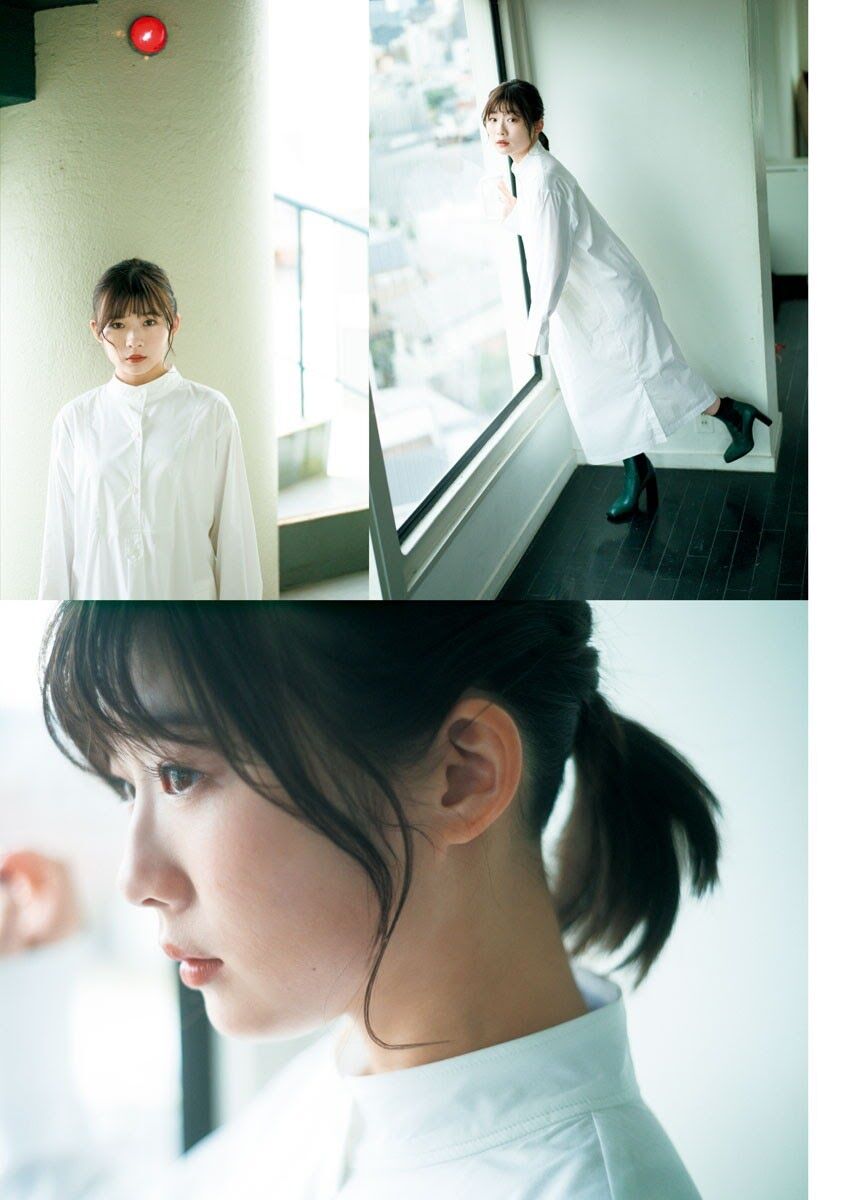 伊藤沙莉ヌード乳首 伊藤沙莉 丸出しヌード濡れ場画像まとめ！！ : NEXTたまり場