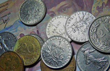 money-1794403_640