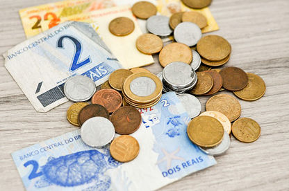 money-1632057_640