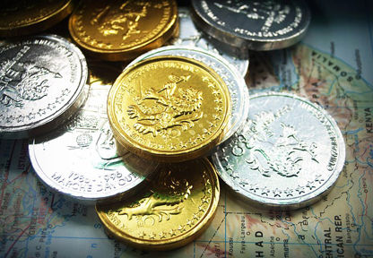 coin-1549053_640