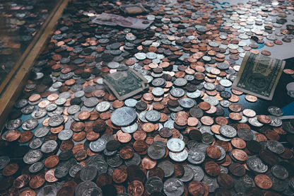 coins-912278_640