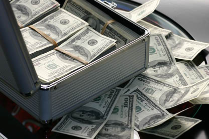 money-1428593_640