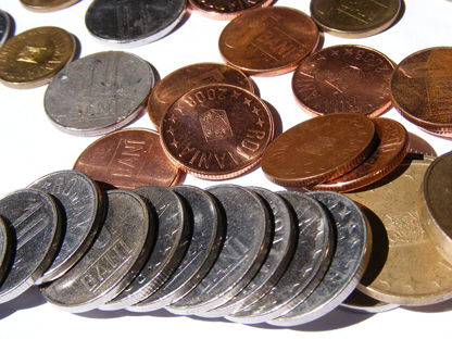 money-87190_640