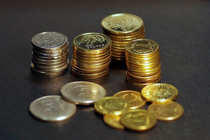 money-1772641_640