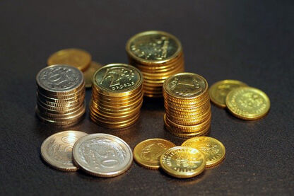 money-1772642_640