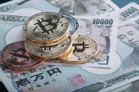 bitcoin1217PAKU5997_TP_V