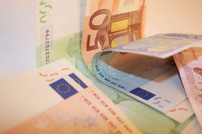money-2183485_640