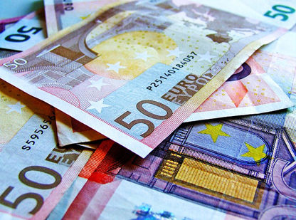 currency-1065214_640
